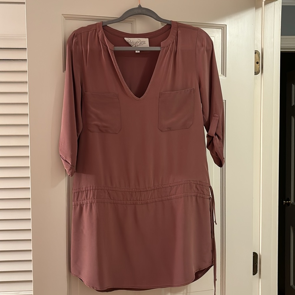 Rory Beca dress